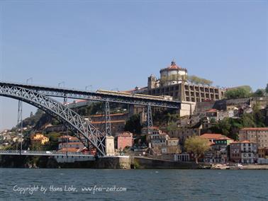 We explore Porto, Portugal 2009, DSC01413b_B740